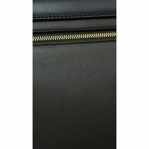Large Product Preview Image 11